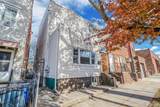 5807 Maspeth Avenue - Photo 2