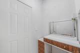5807 Maspeth Avenue - Photo 11