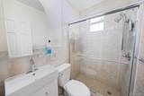 5807 Maspeth Avenue - Photo 12