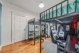 5807 Maspeth Avenue - Photo 13