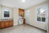 5807 Maspeth Avenue - Photo 14
