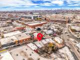 5807 Maspeth Avenue - Photo 15