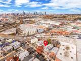 5807 Maspeth Avenue - Photo 16