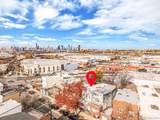 5807 Maspeth Avenue - Photo 17