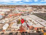 5807 Maspeth Avenue - Photo 18