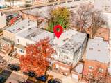 5807 Maspeth Avenue - Photo 19