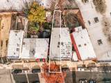 5807 Maspeth Avenue - Photo 20