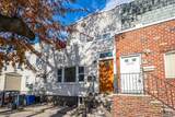 5807 Maspeth Avenue - Photo 3