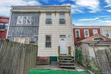 5807 Maspeth Avenue - Photo 21