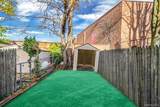 5807 Maspeth Avenue - Photo 22