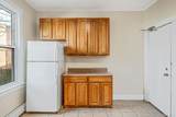 5807 Maspeth Avenue - Photo 23