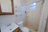 5807 Maspeth Avenue - Photo 24