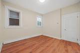 5807 Maspeth Avenue - Photo 25