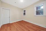 5807 Maspeth Avenue - Photo 26