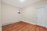 5807 Maspeth Avenue - Photo 27