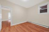 5807 Maspeth Avenue - Photo 28