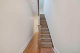 5807 Maspeth Avenue - Photo 29