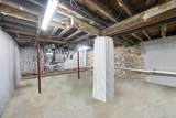 5807 Maspeth Avenue - Photo 30