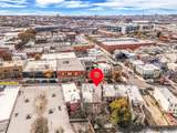 5807 Maspeth Avenue - Photo 4