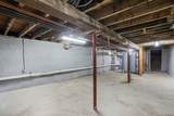 5807 Maspeth Avenue - Photo 32