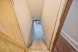 5807 Maspeth Avenue - Photo 33