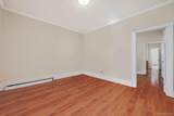 5807 Maspeth Avenue - Photo 35