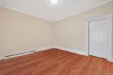 5807 Maspeth Avenue - Photo 36