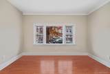 5807 Maspeth Avenue - Photo 37