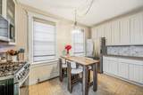 5807 Maspeth Avenue - Photo 5
