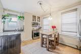 5807 Maspeth Avenue - Photo 6