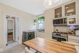 5807 Maspeth Avenue - Photo 7