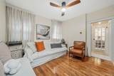 5807 Maspeth Avenue - Photo 8