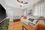 5807 Maspeth Avenue - Photo 9