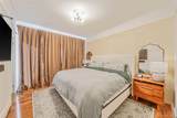 5807 Maspeth Avenue - Photo 10