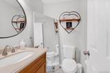 110 Sierra Vista Lane - Photo 9