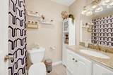 110 Sierra Vista Lane - Photo 10