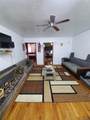 747 Flushing Avenue - Photo 3