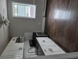 28 James L L Burrell Avenue - Photo 5