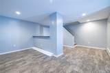 105 Arizona Avenue - Photo 12