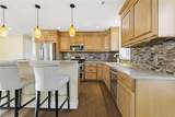 105 Arizona Avenue - Photo 17