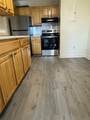 155 Main Street - Photo 8