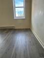 155 Main Street - Photo 9