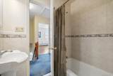 496 Granite Springs Road - Photo 29