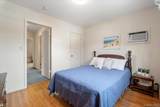 496 Granite Springs Road - Photo 30