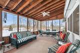 496 Granite Springs Road - Photo 32
