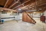 496 Granite Springs Road - Photo 33