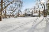 496 Granite Springs Road - Photo 34