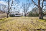 496 Granite Springs Road - Photo 35