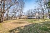 496 Granite Springs Road - Photo 36