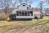 496 Granite Springs Road - Photo 37